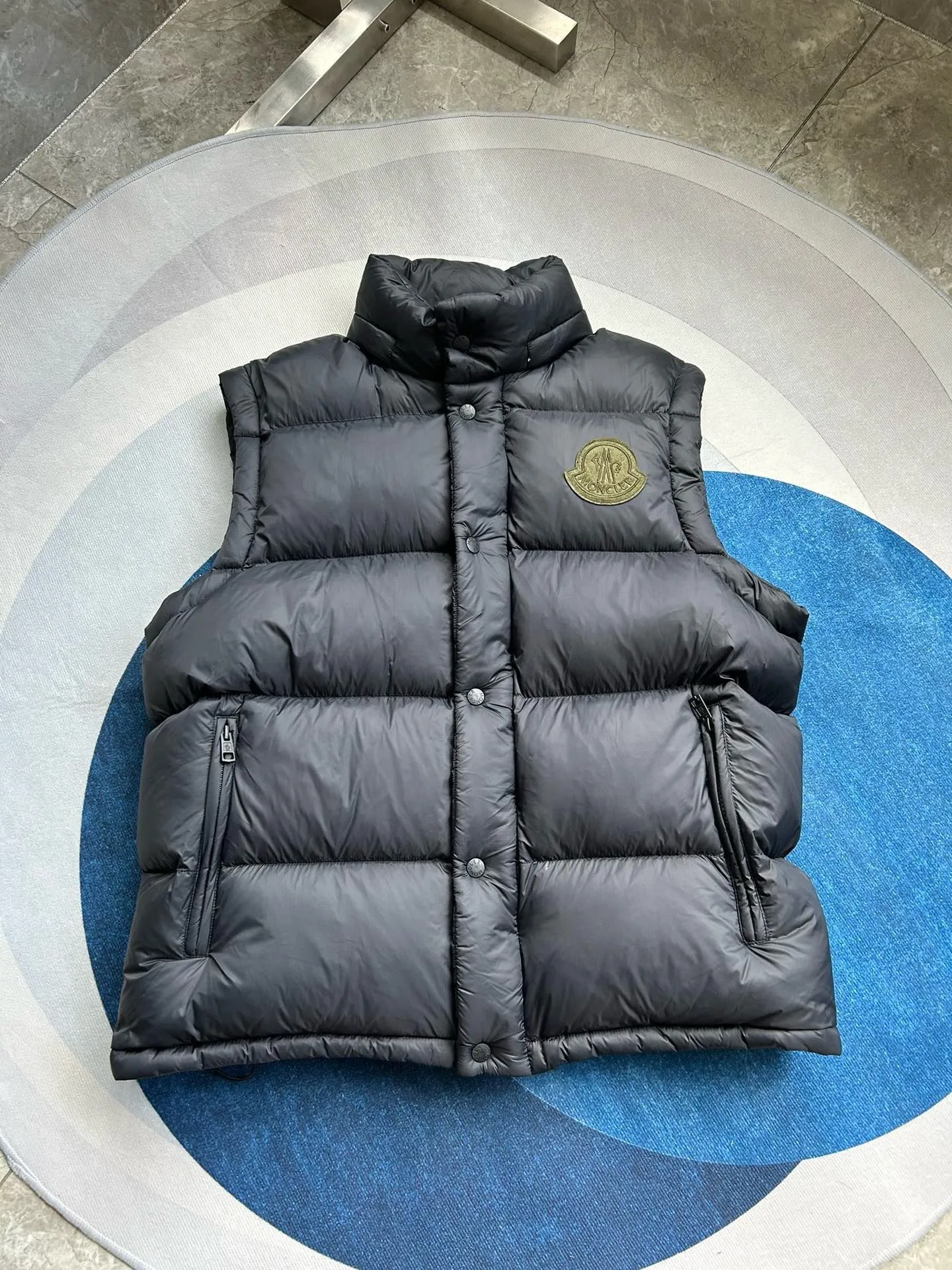 P390 Premium 2026 Original 90 ！ Premium ， ， ， ， ， ， ， 。 ， 。 ， ， ， 。 Size：M-3XL